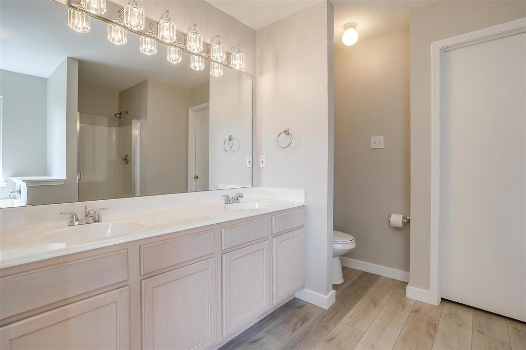 Remington Point Add - Residential