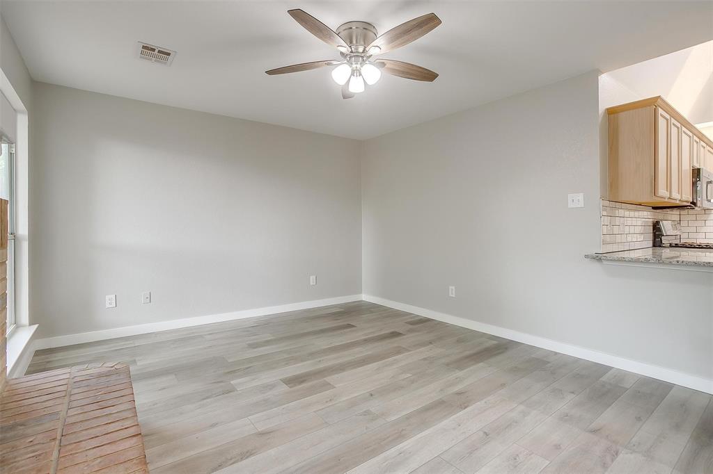 Remington Point Add - Residential