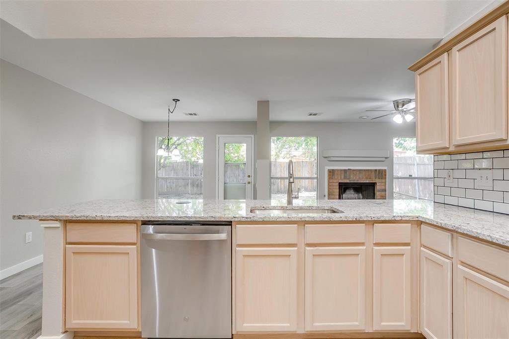 Remington Point Add - Residential