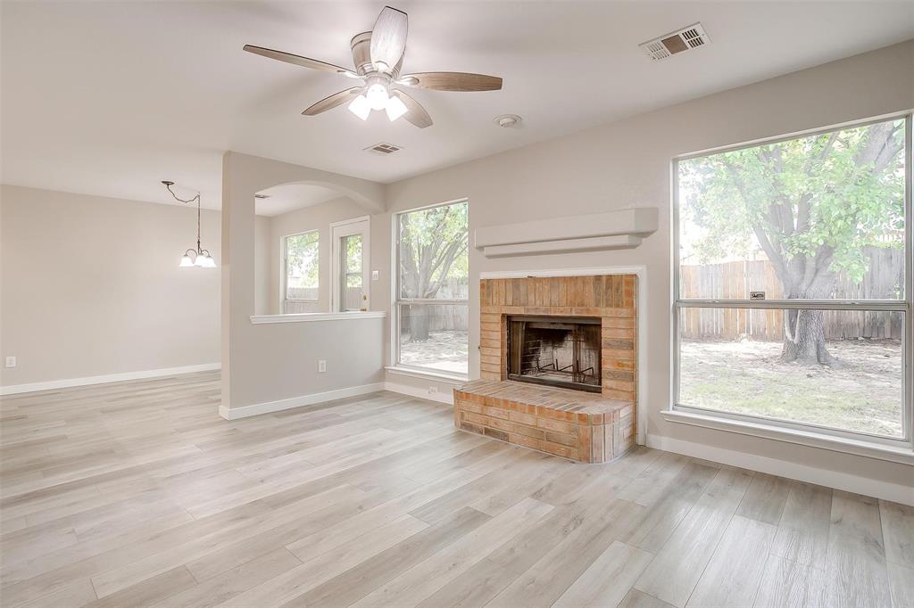 Remington Point Add - Residential