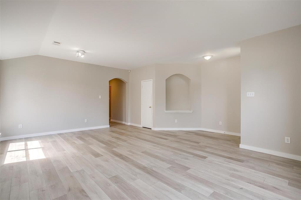 Remington Point Add - Residential