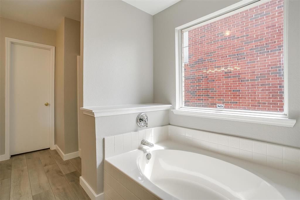 Remington Point Add - Residential