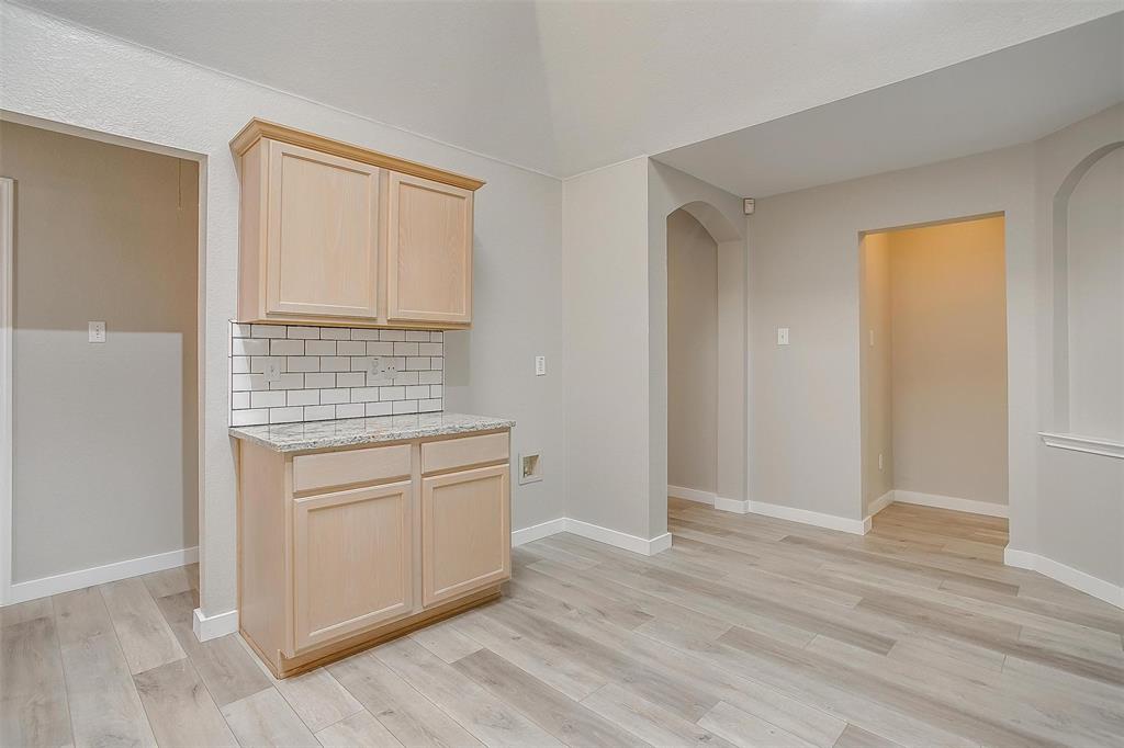 Remington Point Add - Residential