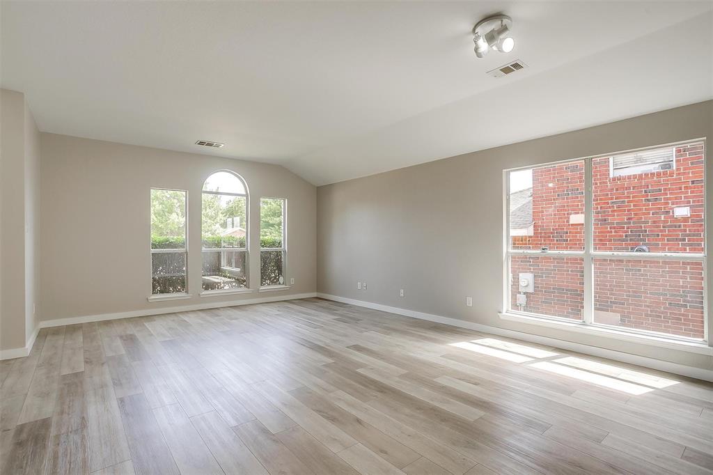 Remington Point Add - Residential