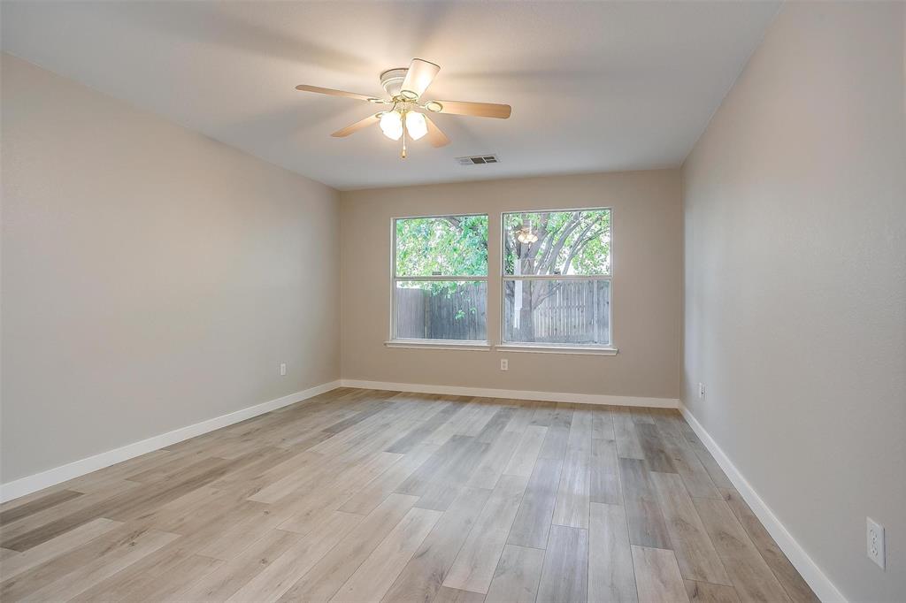 Remington Point Add - Residential