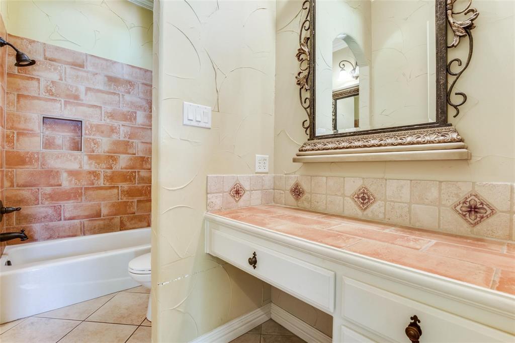 River Crest Landing Add - Residential