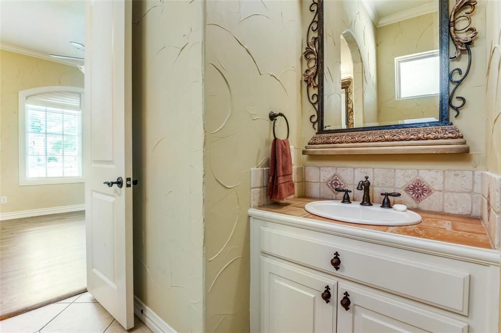 River Crest Landing Add - Residential