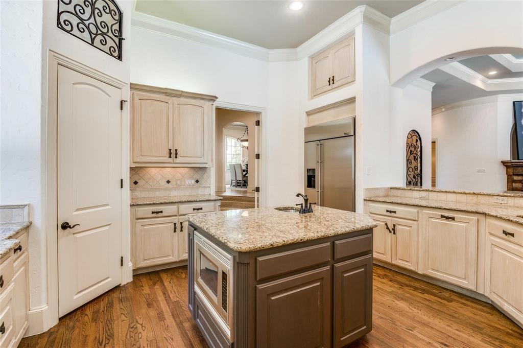 River Crest Landing Add - Residential