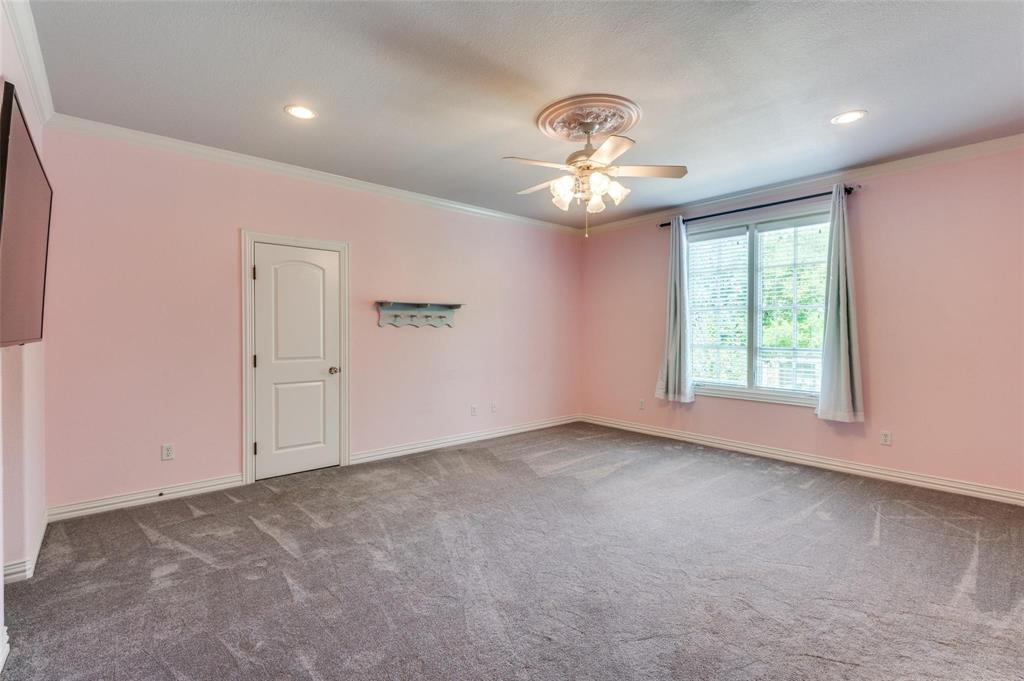 River Crest Landing Add - Residential