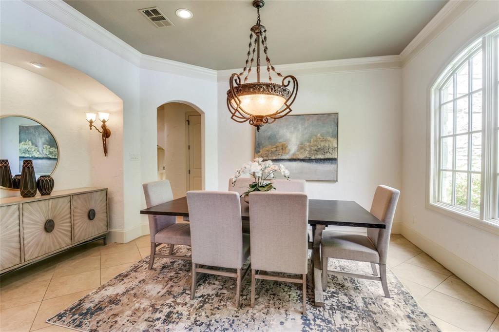 River Crest Landing Add - Residential