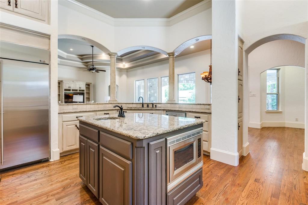 River Crest Landing Add - Residential