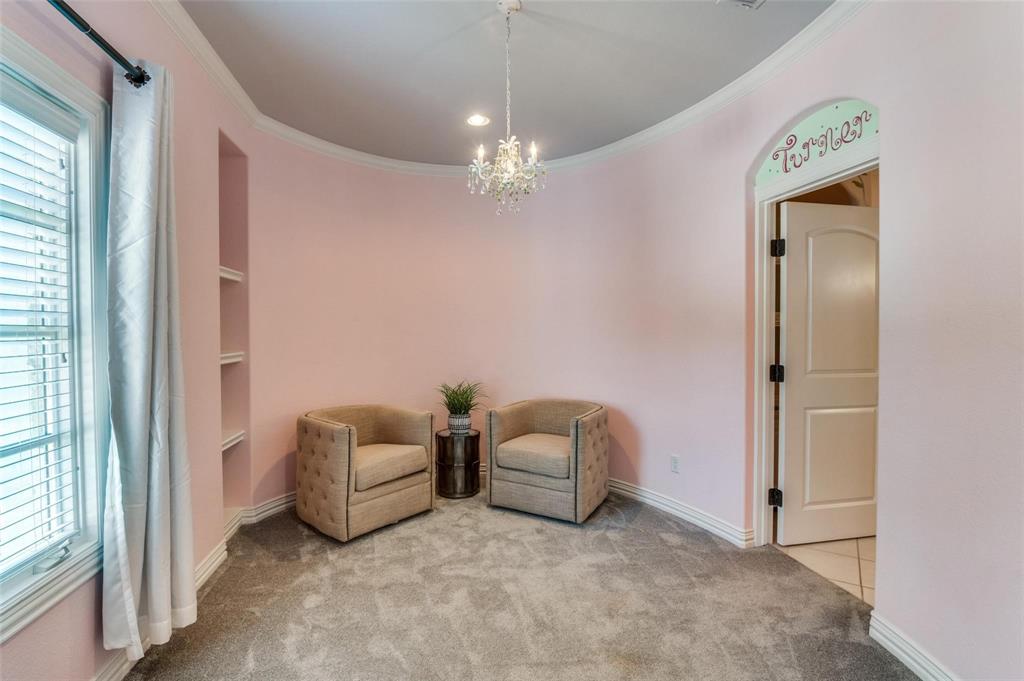 River Crest Landing Add - Residential