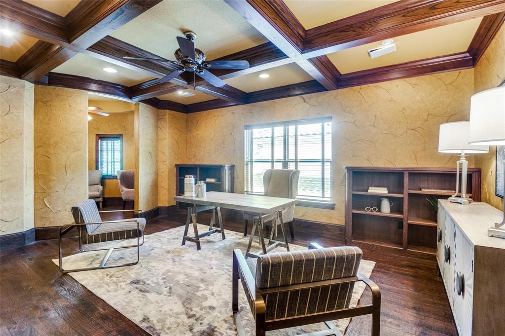 River Crest Landing Add - Residential