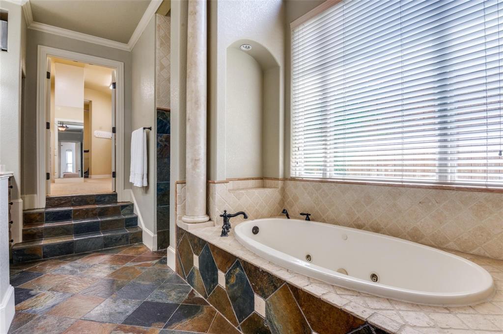 River Crest Landing Add - Residential