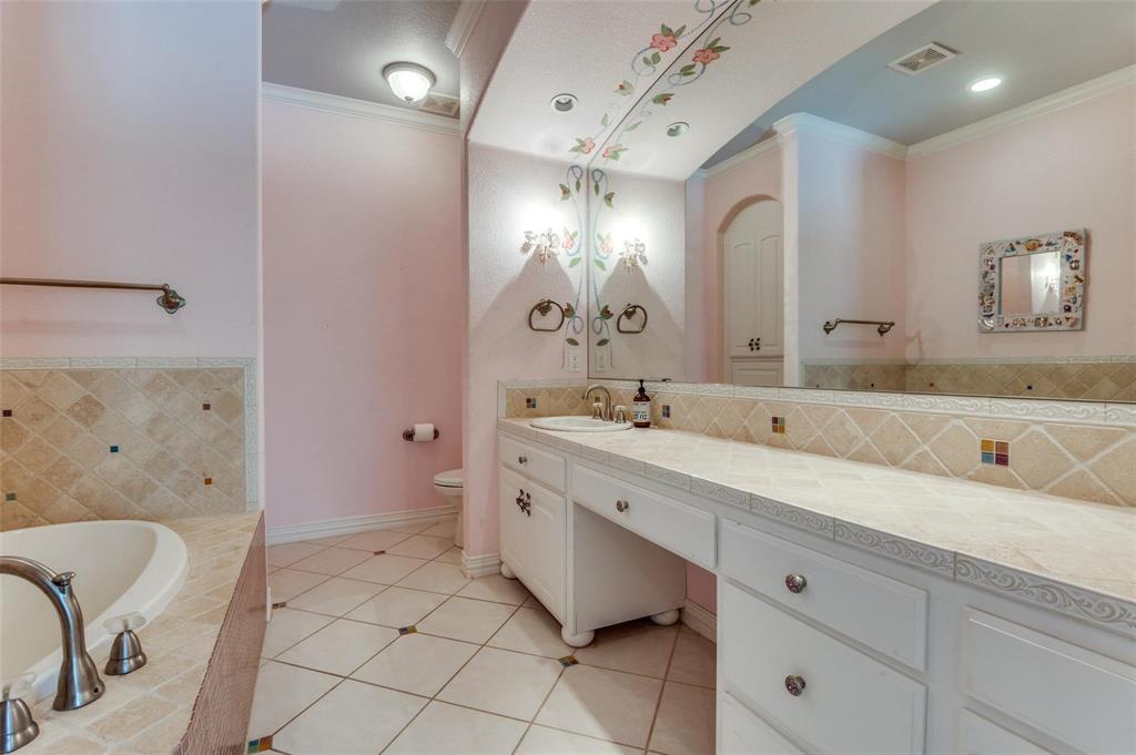 River Crest Landing Add - Residential