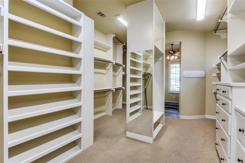 River Crest Landing Add - Residential