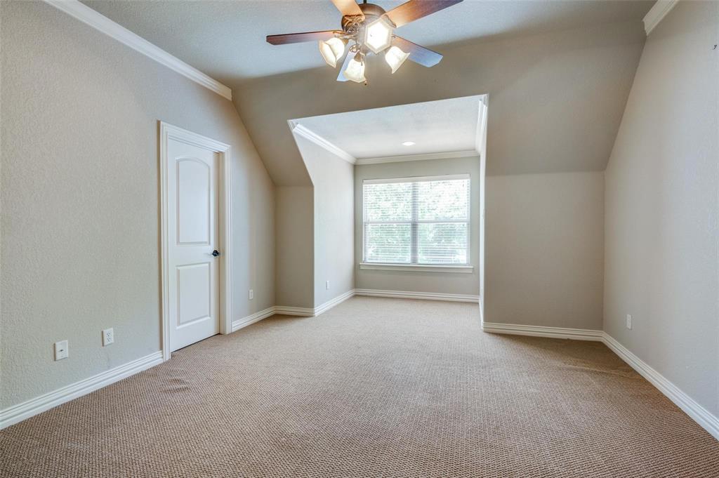 River Crest Landing Add - Residential