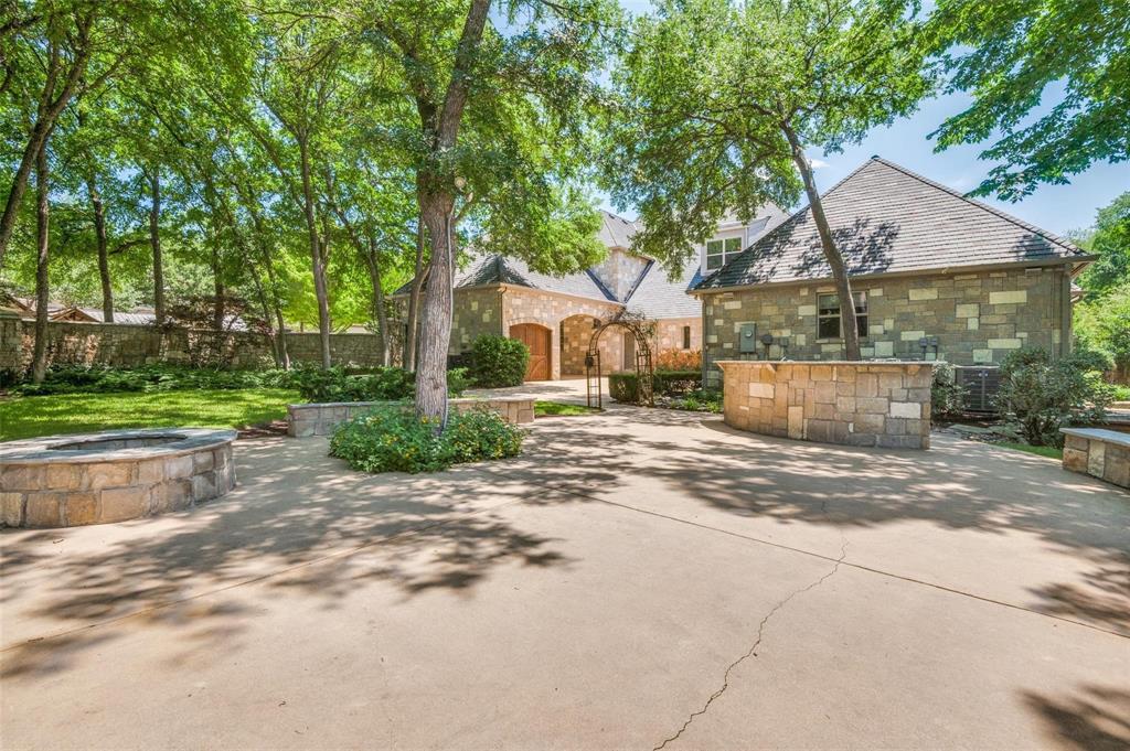 River Crest Landing Add - Residential