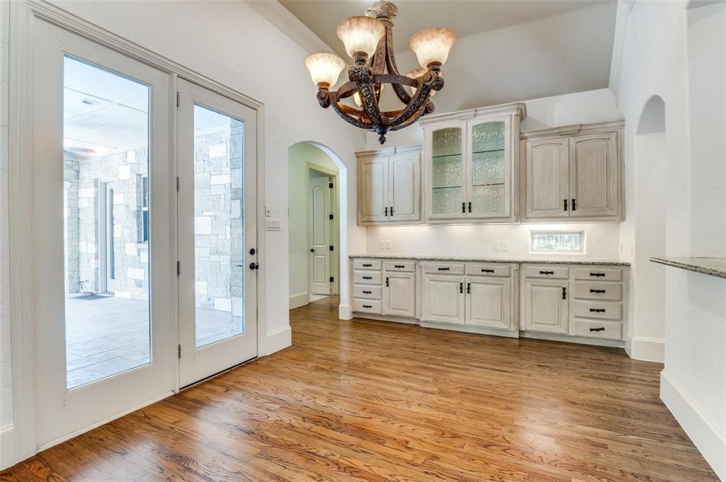 River Crest Landing Add - Residential