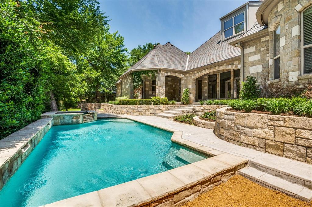 River Crest Landing Add - Residential