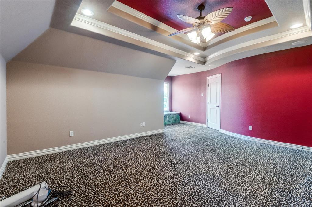 River Crest Landing Add - Residential