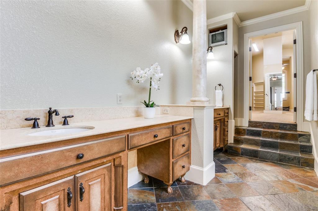 River Crest Landing Add - Residential