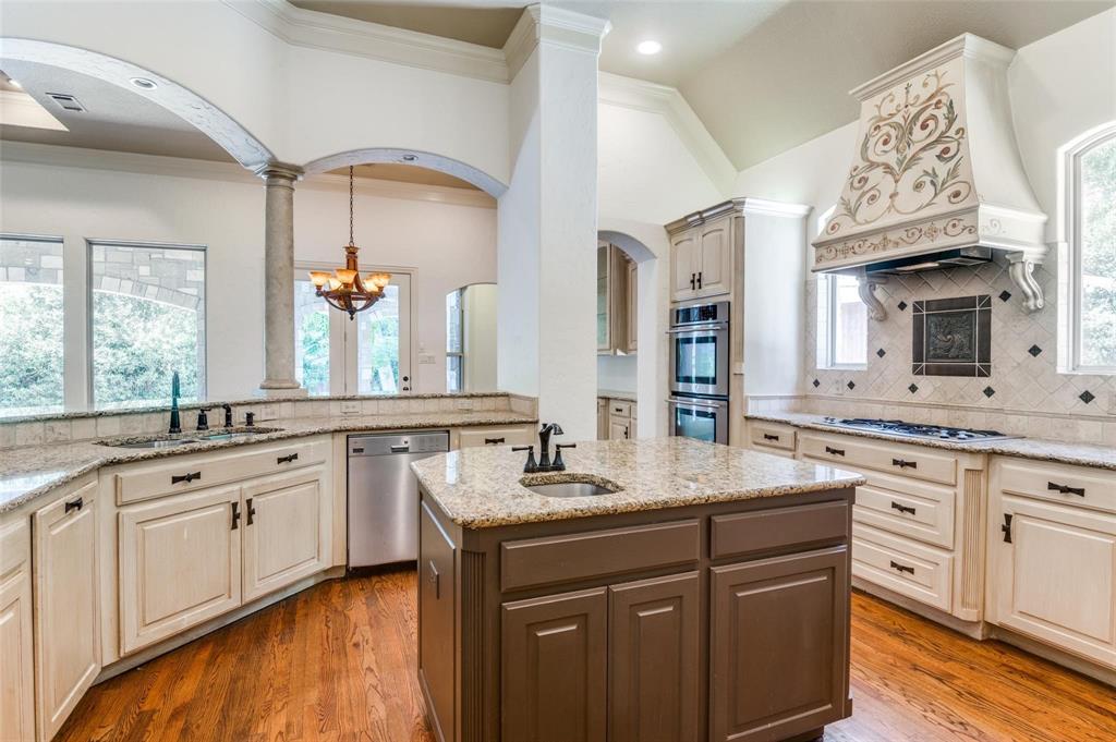 River Crest Landing Add - Residential