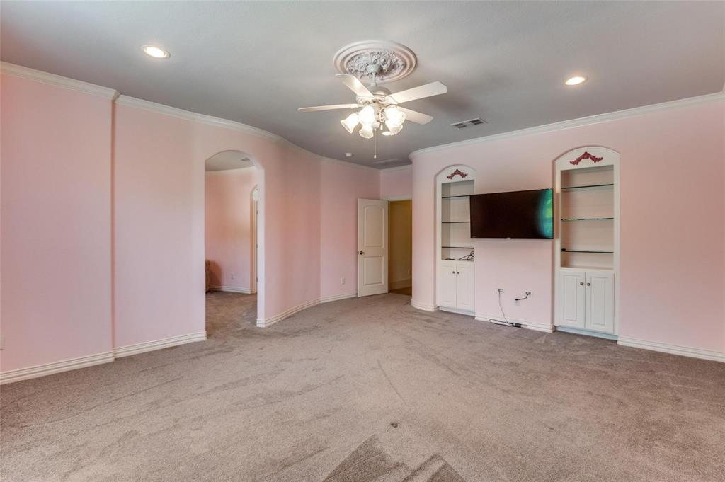 River Crest Landing Add - Residential