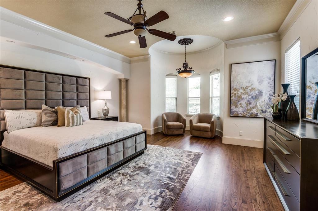 River Crest Landing Add - Residential