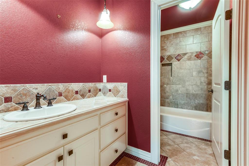 River Crest Landing Add - Residential