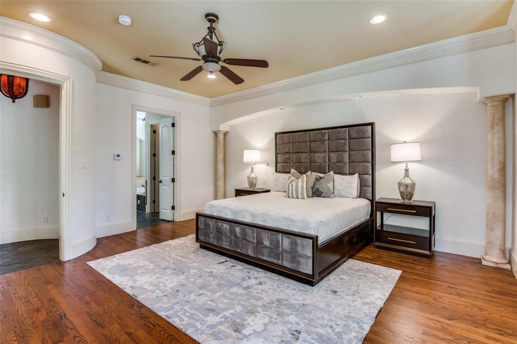 River Crest Landing Add - Residential