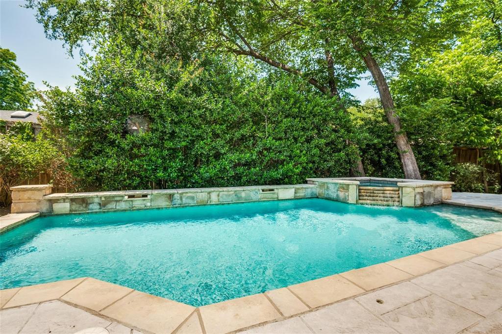 River Crest Landing Add - Residential