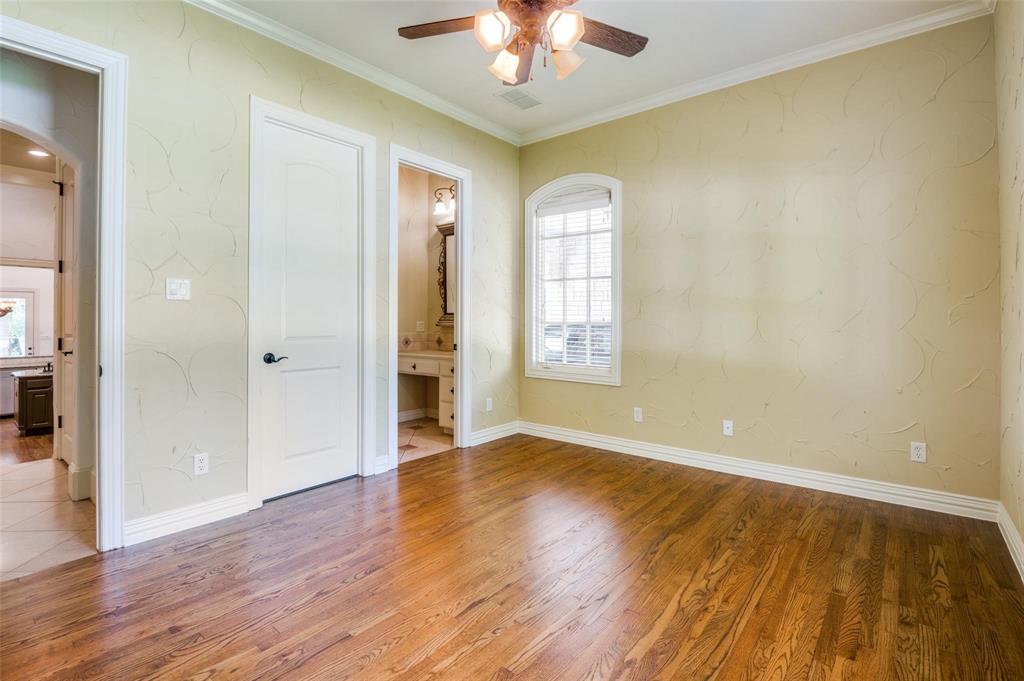 River Crest Landing Add - Residential