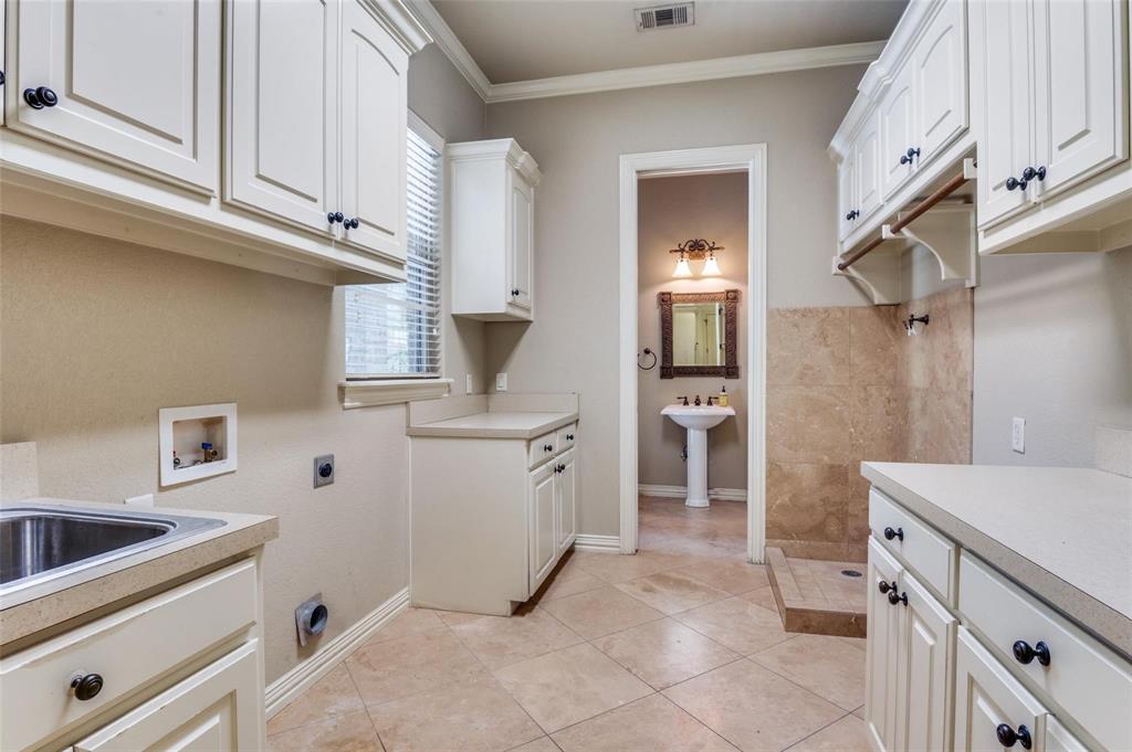 River Crest Landing Add - Residential