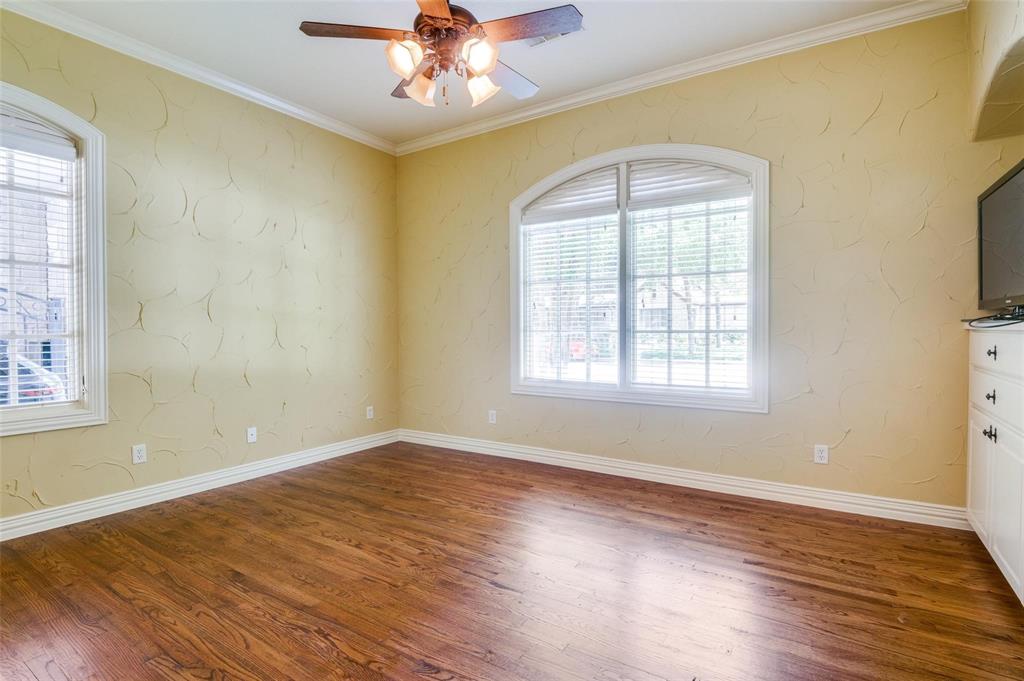 River Crest Landing Add - Residential