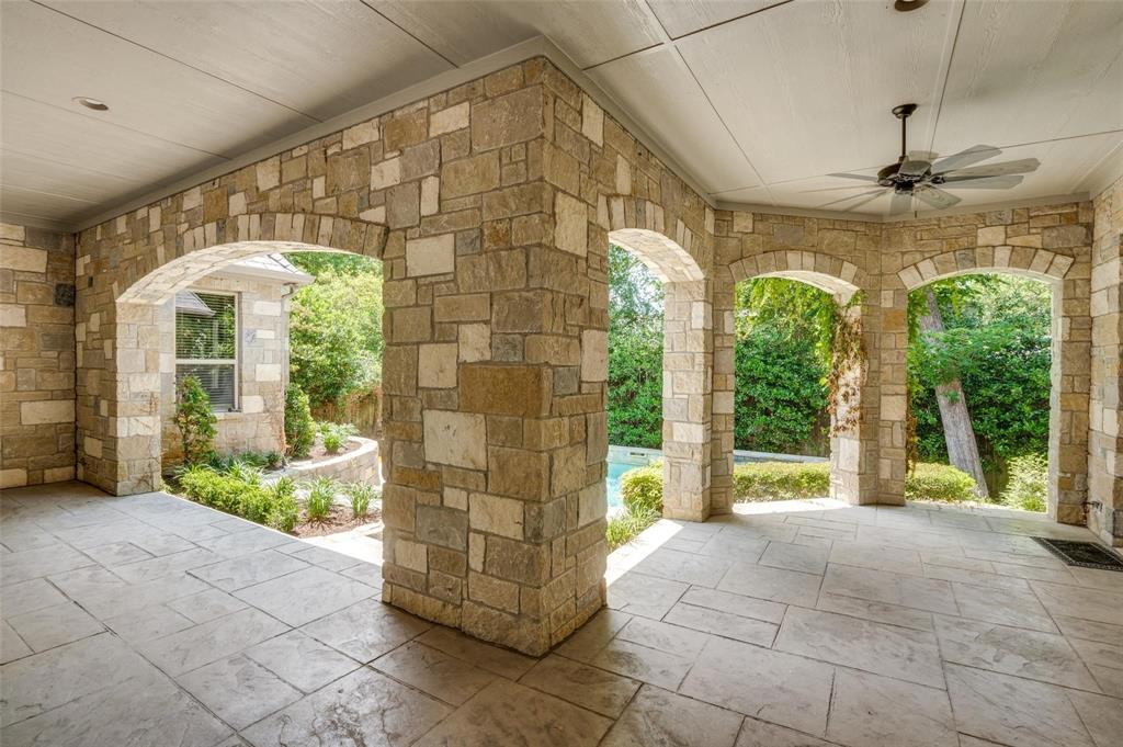 River Crest Landing Add - Residential