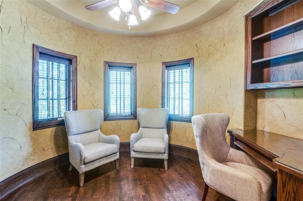 River Crest Landing Add - Residential