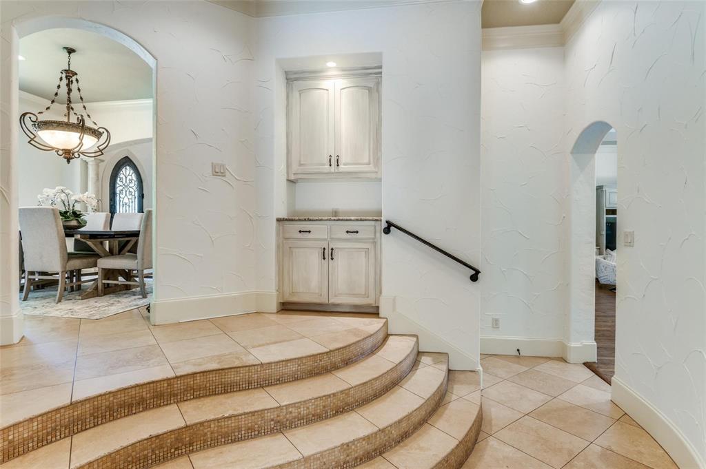 River Crest Landing Add - Residential