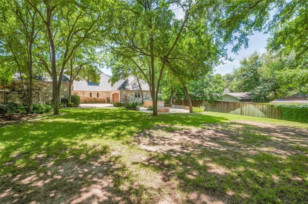 River Crest Landing Add - Residential