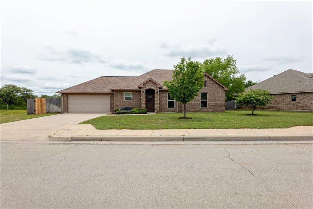 522 Lockwood Lane