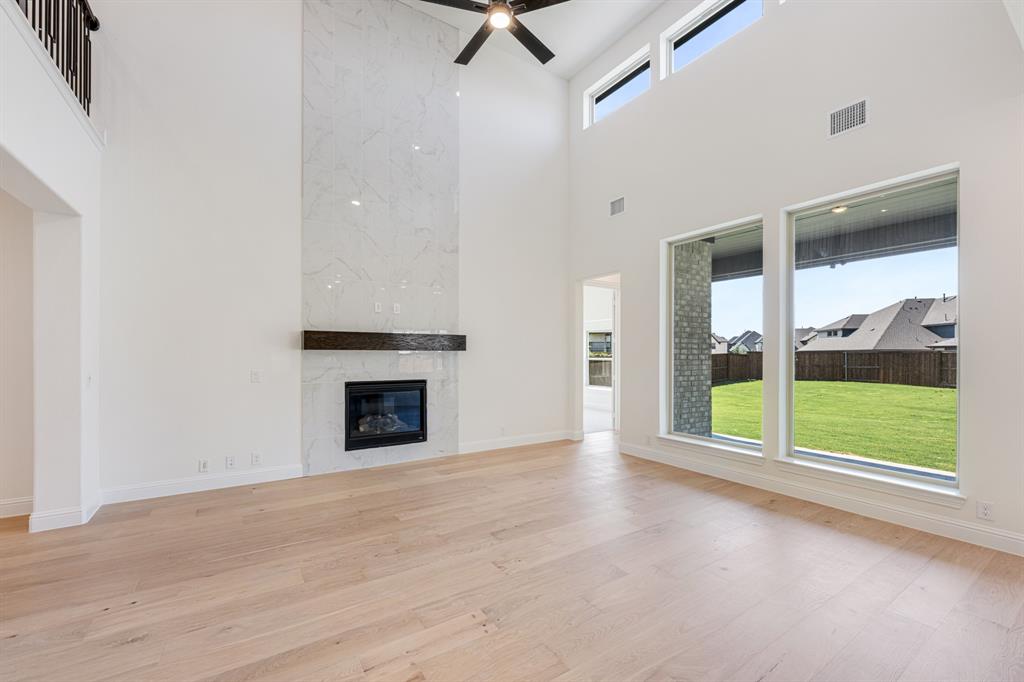 Windsong Ranch Classic 61 - Residential