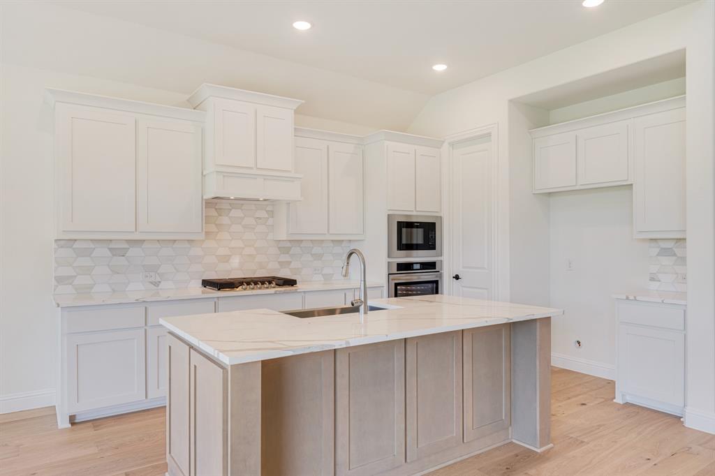 Windsong Ranch Classic 61 - Residential