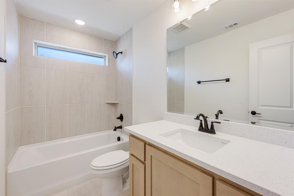 Windsong Ranch Classic 61 - Residential