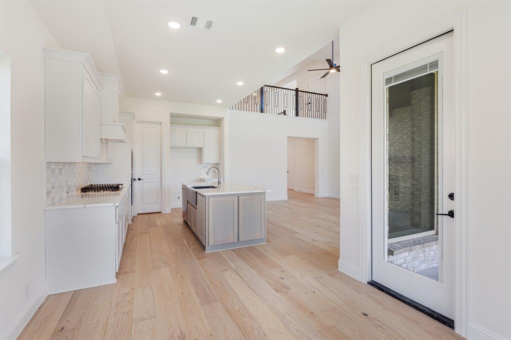 Windsong Ranch Classic 61 - Residential