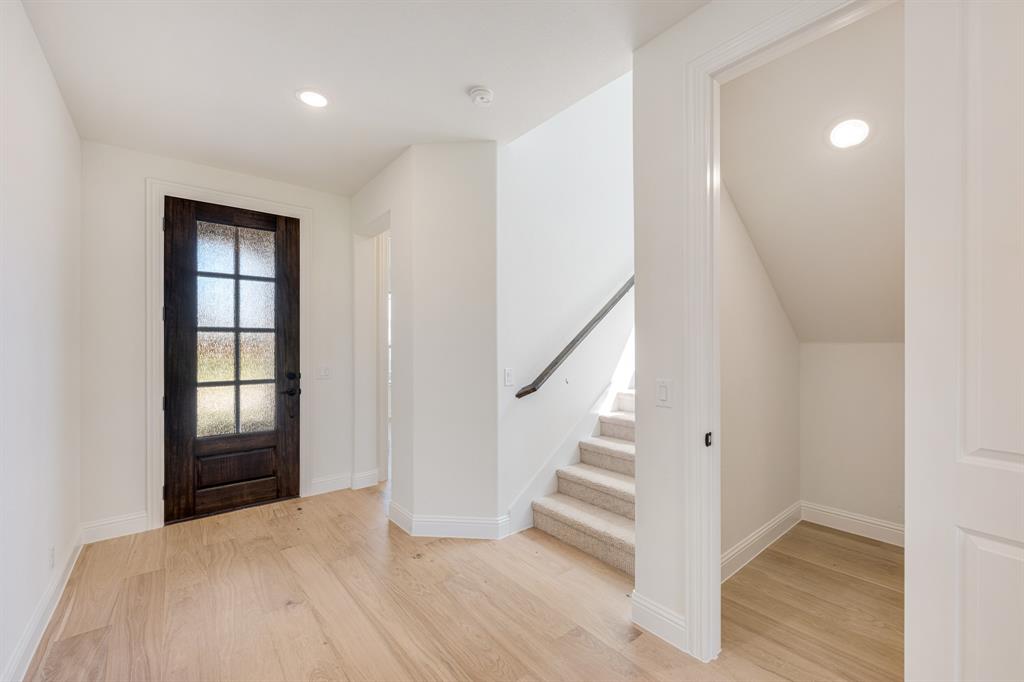 Windsong Ranch Classic 61 - Residential