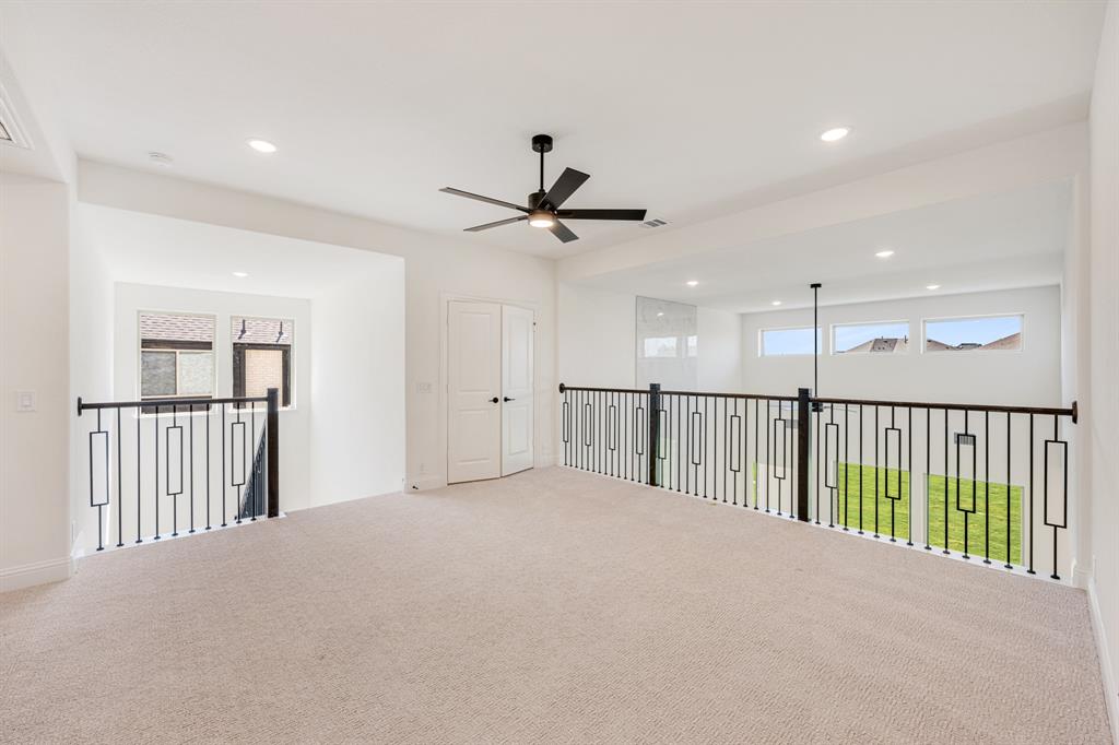 Windsong Ranch Classic 61 - Residential