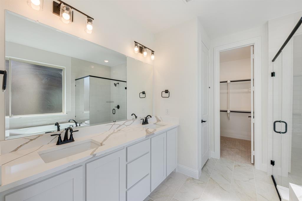 Windsong Ranch Classic 61 - Residential