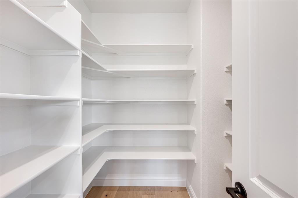 Windsong Ranch Classic 61 - Residential