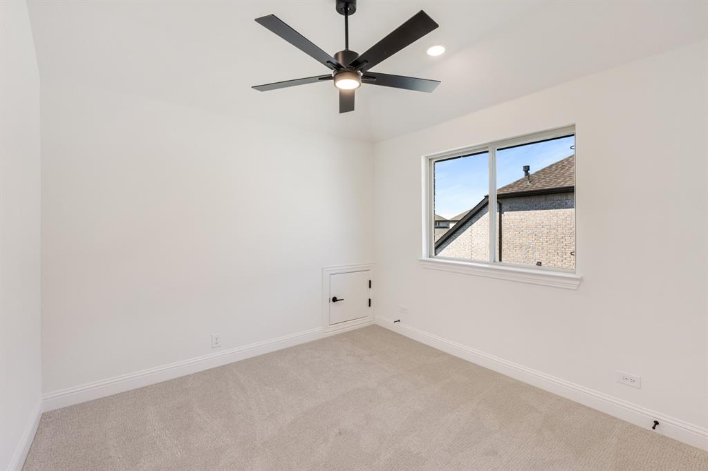 Windsong Ranch Classic 61 - Residential