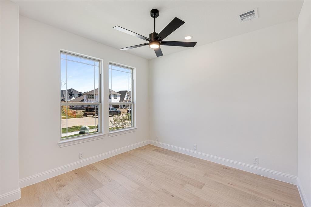 Windsong Ranch Classic 61 - Residential